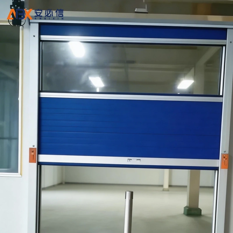 乌兰察布高速门